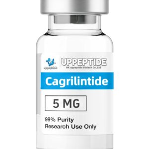 Home product name 14