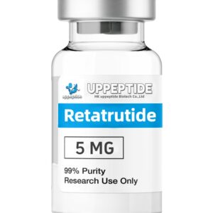 product name 17