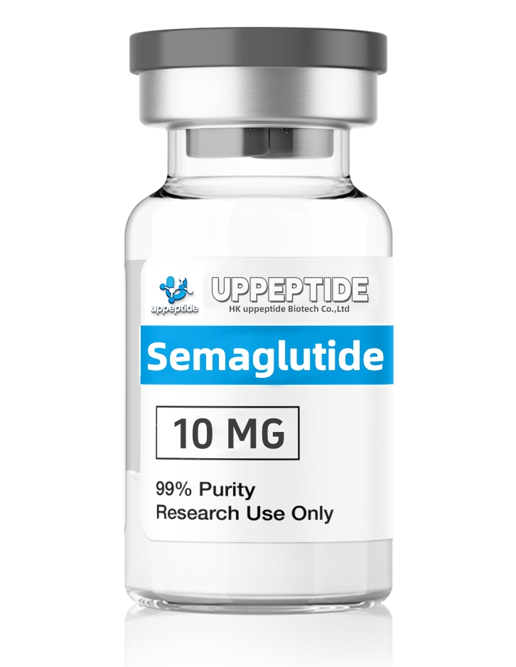 sema10mg