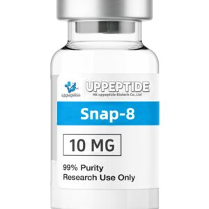product name 16