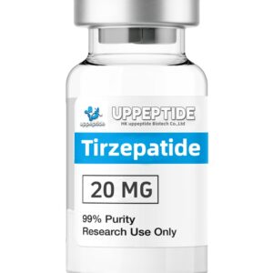 product name 4